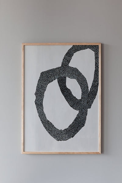 Abstrakt no.1
