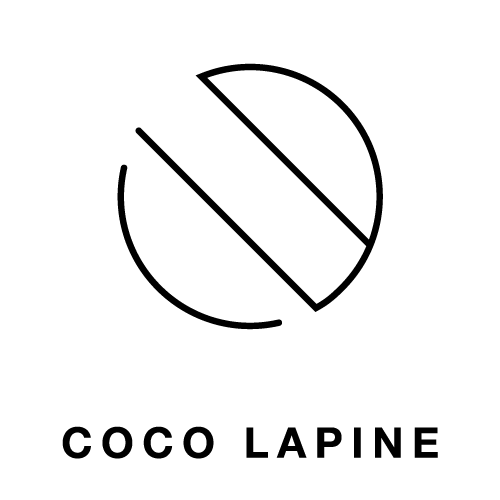 cocolapine